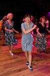 2026 03 01 Station Danse 178